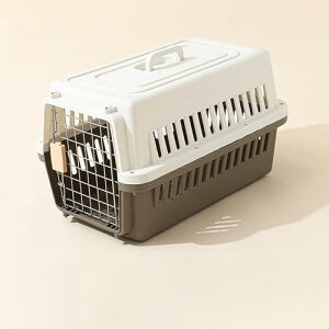 [] 2 L L[P[X n[h ʋC  ybgL[ t ALbghbOQ[W sN qA{bNX ^ L L[obO L L[ 48*32*30cm  L[ v