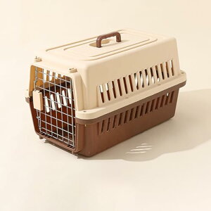 [] 2 L L[P[X n[h ʋC  ybgL[ t ALbghbOQ[W sN qA{bNX ^ L L[obO L L[ 48*32*30cm  L[ v