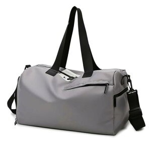 [] X|[cobO {XgobO WobN Cw sobO V[Y[ e 3way Y fB[X Z w w  AEghA StobO 12 23 y o 