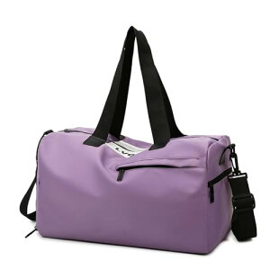 [] X|[cobO {XgobO WobN Cw sobO V[Y[ e 3way Y fB[X Z w w  AEghA StobO 12 23 y o 