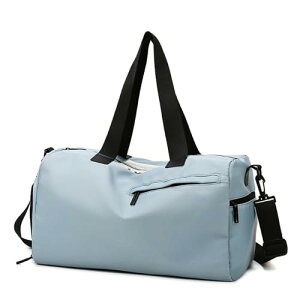 [] X|[cobO {XgobO WobN Cw sobO V[Y[ e 3way Y fB[X Z w w  AEghA StobO 12 23 y o 