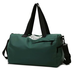 [] X|[cobO {XgobO WobN Cw sobO V[Y[ e 3way Y fB[X Z w w  AEghA StobO 12 23 y o 