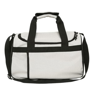 [] {XgobO sobO e y gxobO sJo WobN fB[X Y | 3way jobO  Cws ʋ o A  l 1 2 AEg