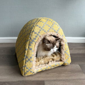 [] h[^ zCg ybgxbh 35*35cm  L xbh NbV H ~ 킢  nEX  ΍ ybg  ӂӂ 􂦂 ۉh g pxbh lRxbh 