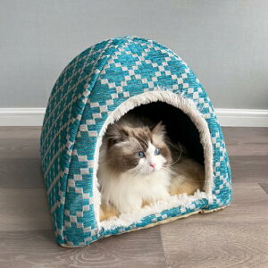 [] h[^ zCg ybgxbh 35*35cm  L xbh NbV H ~ 킢  nEX  ΍ ybg  ӂӂ 􂦂 ۉh g pxbh lRxbh 