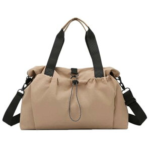 [] {XgobO e s y fB[X Y V_[obO WobO X|[cp sobO St }U[obO L[IobO  3WAY AEghA o Cw