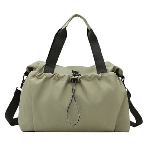 [] {XgobO e s y fB[X Y V_[obO WobO X|[cp sobO St }U[obO L[IobO  3WAY AEghA o Cw