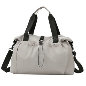 [] {XgobO e s y fB[X Y V_[obO WobO X|[cp sobO St }U[obO L[IobO  3WAY AEghA o Cw