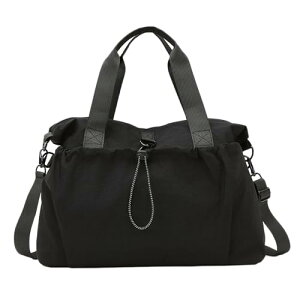 [] {XgobO e s y fB[X Y V_[obO WobO X|[cp sobO St }U[obO L[IobO  3WAY AEghA o Cw