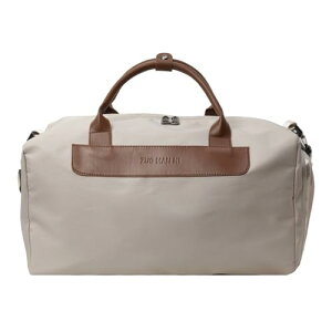 [] {XgobO fB[X sobO e spobO sJo gxobO Cws o A y WobO X|[cobO  V[Y[  1 2 