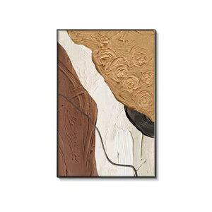 [] A[gpl A[g|X^[ k t[t G ǉ  _ A[gt[ Ǌ| G CeA  ۉ kG ݌v1 ` EH[fR[V 20*30cm 