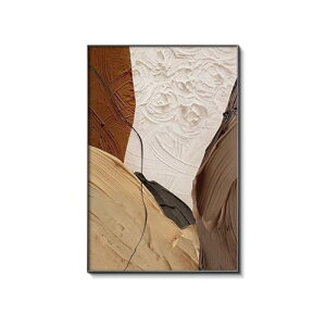 [] A[gpl A[g|X^[ k t[t G ǉ  _ A[gt[ Ǌ| G CeA  ۉ kG ݌v1 ` EH[fR[V 20*30cm 