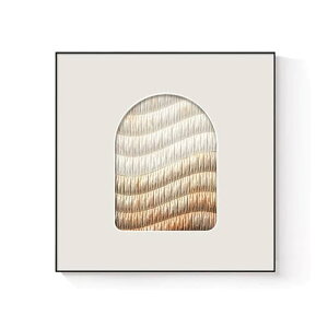 [] A[g|X^[ k CeA 80*80cm ۉ G A[gpl _  Ǌ| ` \t@̔wiG  av[g  G  xbh[ rO 