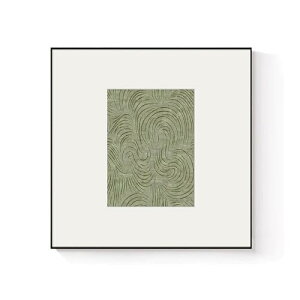 [] A[g|X^[ k CeA 80*80cm ۉ G A[gpl _  Ǌ| ` \t@̔wiG  av[g  G  xbh[ rO 