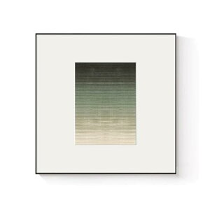 [] A[g|X^[ k CeA 80*80cm ۉ G A[gpl _  Ǌ| ` \t@̔wiG  av[g  G  xbh[ rO 