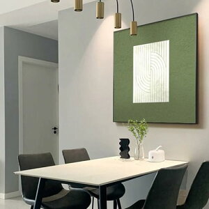 [] A[g|X^[ k CeA 80*80cm ۉ G A[gpl _  Ǌ| ` \t@̔wiG  av[g  G  xbh[ rO 