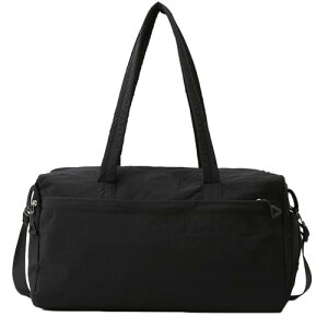 [] {XgobO sobO 3way fB[X Y y e IV s ʋ o W K  V[Y[ 1 2 3 Cws sJo gxobO WobO X