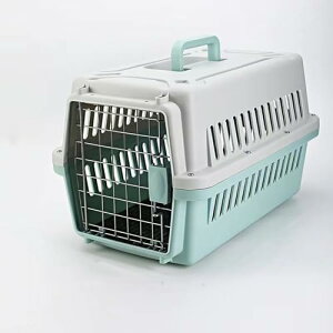 [] 8 ^pybgL[ L M L[P[X n[hN[g ybgL[obO  p  V ^ t qA{bNX p[v vX`bN 