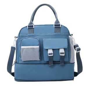 [] {XgobO fB[X s y  e Cws 킢 Vv WobO gx sobO sJo 3WAY @\  V[Y[ 1 2 St W 