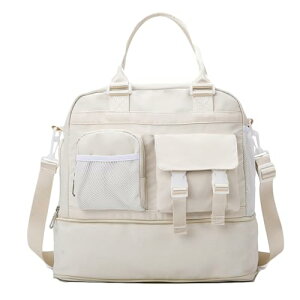 [] {XgobO fB[X s y  e Cws 킢 Vv WobO gx sobO sJo 3WAY @\  V[Y[ 1 2 St W 