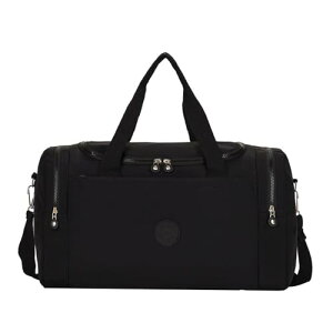 [] {XgobO y e  sobO WobO 1 2 Cws AEghA sobO ܂ jobO X|[cp St Lv ʋ  A o gxo