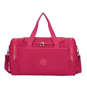 [] {XgobO y e  sobO WobO 1 2 Cws AEghA sobO ܂ jobO X|[cp St Lv ʋ  A o gxo