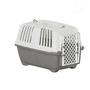 [] ybgL[ CG[ L L[ ^ELp  L[ ybgPl  L[ ybgL[ Q[W n[hL[ t pnEX qAΉybg