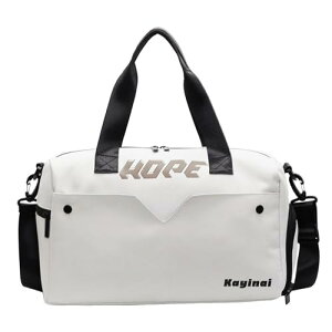 [] {XgobO sobO WobN X|[cobO 3WAY V[Y[ e Y fB[X  AEghA y sJo ʊw Cws 12 23 X|[c | 