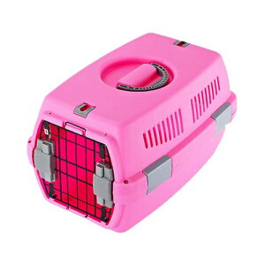 [] 3 ybgPl L  qA{bNX LsOL[ s  |[^u sN M LP[W  ybgpi AEghA h n[h^Cv ybgL[ L[o