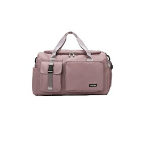 [] sobO {XgobO WobO Cws e V[Y[ 3WAY ʋ X|[cobO fB[X   y gxobO  sJo g[gobO 2