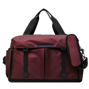 [] {XgobO e s y   Z w fB[X Y X|[cobO StobO V[Y[ gxobO  WobN AEghA X|[