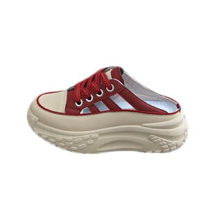 [] ƂȂ Xj[J[  fB[X Xb| bV ؂ T_ i[XV[Y JWA y ʋC ~ ₷ ɂ NbV Ռz Ōt 