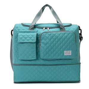 [] {XgobO fB[X e WobO Cws X|[cobO sobO V[Y[ Y fB[X  St 12 _btobO Vv Z jp 