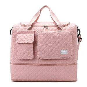 [] {XgobO fB[X e WobO Cws X|[cobO sobO V[Y[ Y fB[X  St 12 _btobO Vv Z jp 