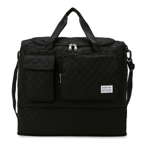 [] {XgobO fB[X e WobO Cws X|[cobO sobO V[Y[ Y fB[X  St 12 _btobO Vv Z jp 