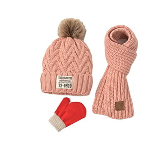 [] 1-10 xr[Xq jbglbNEH[}[ 3_Zbg ~t LbY ю jbg}t[ ݊ ̎q j̎q jbgXq _炩 h h ۉ t H ~ q Ԃ qXq NX