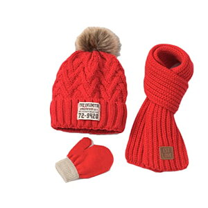 [] 1-10 xr[Xq jbglbNEH[}[ 3_Zbg ~t LbY ю jbg}t[ ݊ ̎q j̎q jbgXq _炩 h h ۉ t H ~ q Ԃ qXq NX