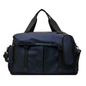 [] {XgobO St s X|[cobO WobN sobO 3WAY V[Y[ e Y fB[X  AEghA StobO jobO W Cws 񂰃ob