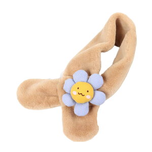 [] q݊ }t[ LbY XJ[t J[35 ̎q j̎q H~ NX}X h h ۉ 75*10cm Xk[h XJ[t lbNEH[}[ g ʊw ʉ K[Y {[CY qp 