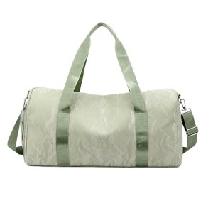 [] V[Y[ {XgobO fB[X 3way sobO y e   gxobO _btobO  12 Cws ʊw ʋ h WobN StobO 