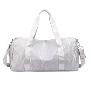 [] V[Y[ {XgobO fB[X 3way sobO y e   gxobO _btobO  12 Cws ʊw ʋ h WobN StobO 