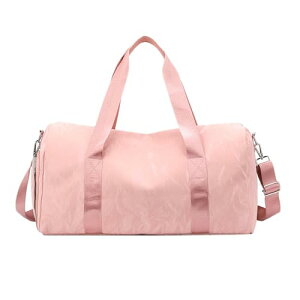 [] V[Y[ {XgobO fB[X 3way sobO y e   gxobO _btobO  12 Cws ʊw ʋ h WobN StobO 