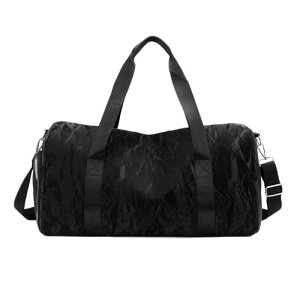 [] V[Y[ {XgobO fB[X 3way sobO y e   gxobO _btobO  12 Cws ʊw ʋ h WobN StobO 