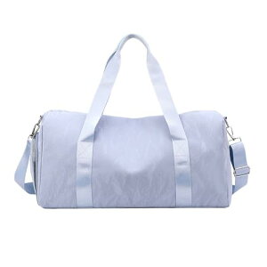 [] V[Y[ {XgobO fB[X 3way sobO y e   gxobO _btobO  12 Cws ʊw ʋ h WobN StobO 