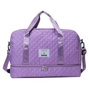 [] St {XgobO fB[X e V[Y[ W AEghA X|[c Cws s o sobO _btobO y  Y  3WAY 12 X|[cob