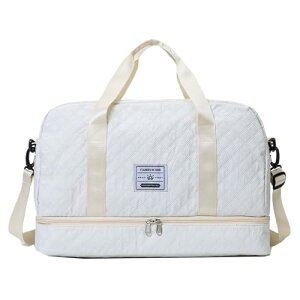 [] St {XgobO fB[X e V[Y[ W AEghA X|[c Cws s o sobO _btobO y  Y  3WAY 12 X|[cob