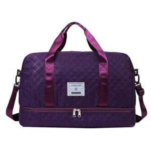 [] St {XgobO fB[X e V[Y[ W AEghA X|[c Cws s o sobO _btobO y  Y  3WAY 12 X|[cob