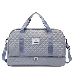 [] St {XgobO fB[X e V[Y[ W AEghA X|[c Cws s o sobO _btobO y  Y  3WAY 12 X|[cob