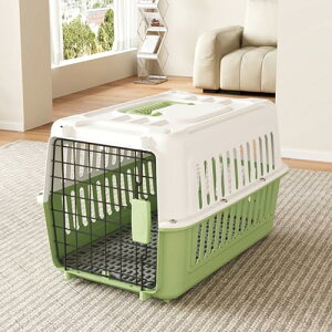 [] �y�b�g�P���l�� �N���[�g �L �� �q��A���{�b�N�X �|�[�^�u�� �O���[�� �L�P�[�W ���^���p �y�b�g�L�����[ �n�[�h�L�����[ �����t�� �����p�n�E�X ������ ���s M �A���L���b�g�h�b�O�P