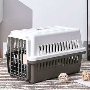 [] 5 ybgL[ M L[obO L  L[P[X oobN qA{bNX Lp ^ p ԍ  AEghA IW ʉ@   ʋC |[^u 